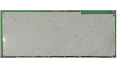 SIBERIA 3cm Sensa (AZ)