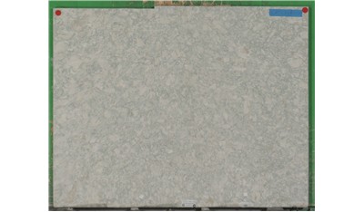 Trafalgar 3cm Polished Cambria HD (AZ)