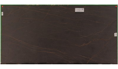 Laurent Dekton (AZ)