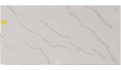 CALACATTA  IDILLIO Q Quartz