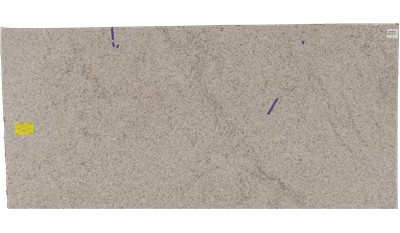 CEARA  WHITE GRANITE