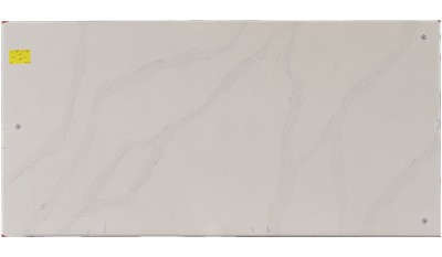 CALACATTA  GOLD SILESTONE