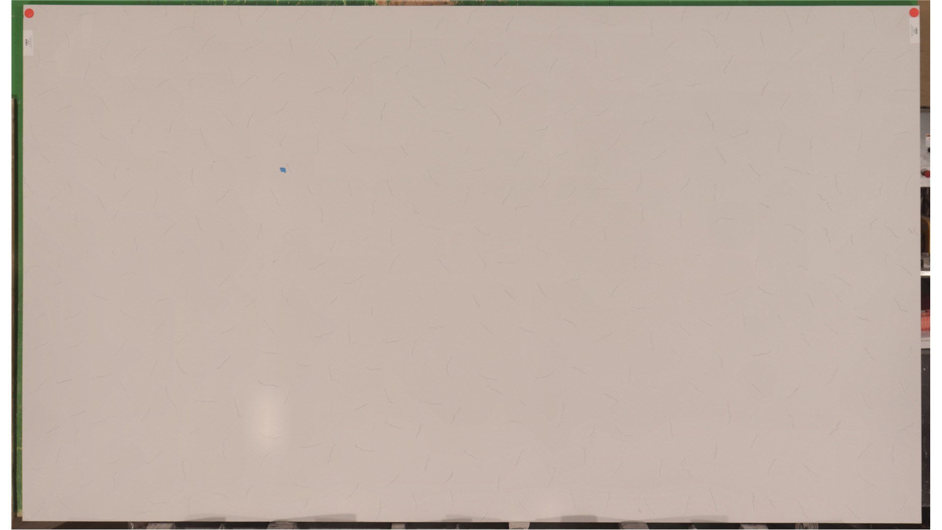 Carrara Morro 3cm  Q Quartz (AZ) Slabs