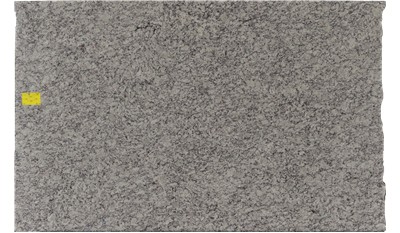 ASHEN WHITE GRANITE
