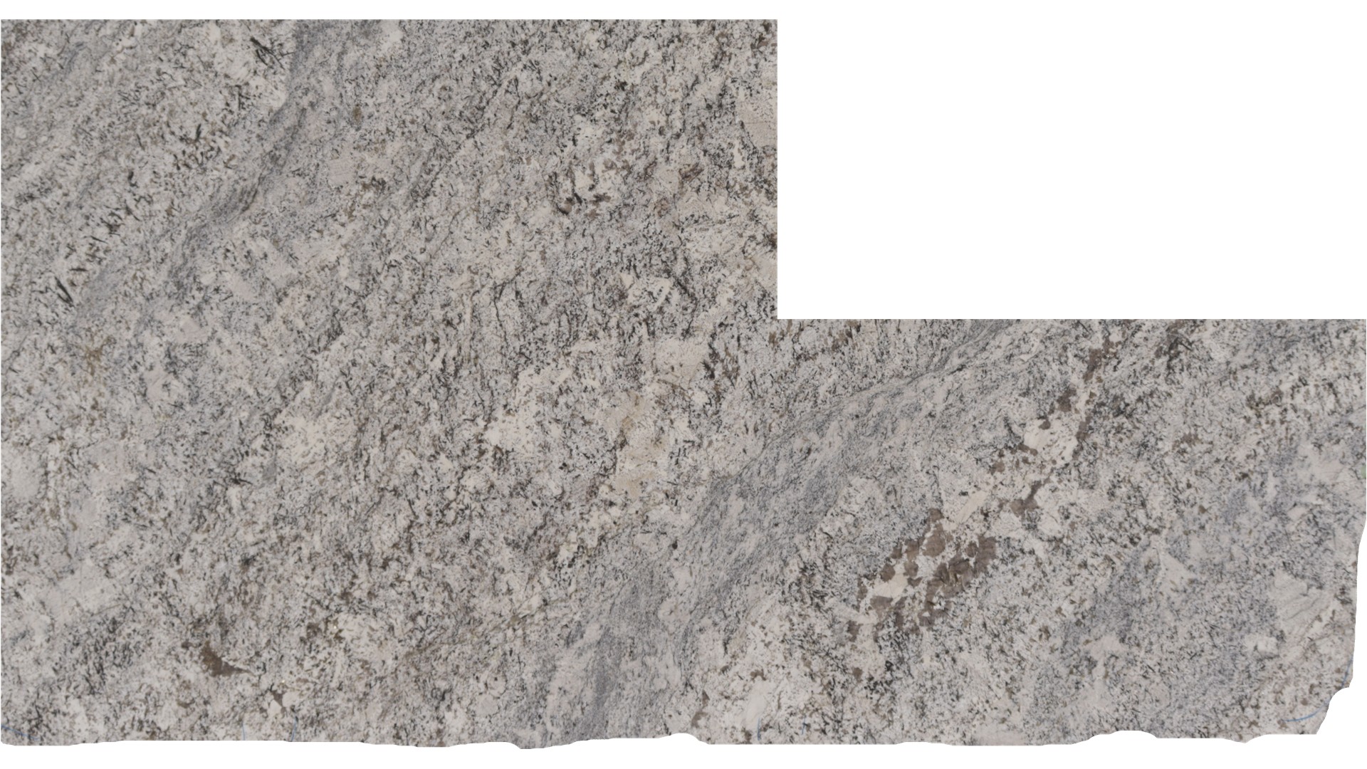 STERLING GRANITE Slabs