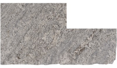 STERLING GRANITE
