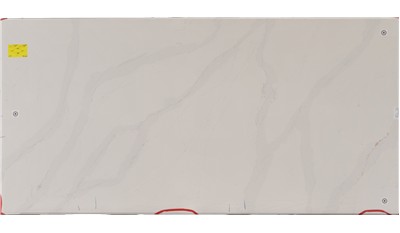 CALACATTA  GOLD SILESTONE