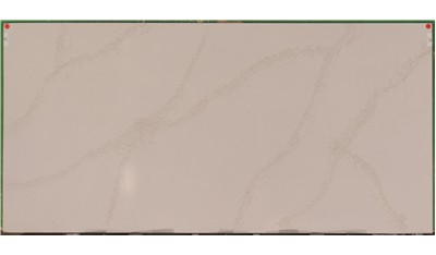 Bronze Rivers 3cm  Silestone (AZ)
