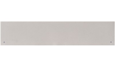 CARRARA  MIKSA Q Quartz