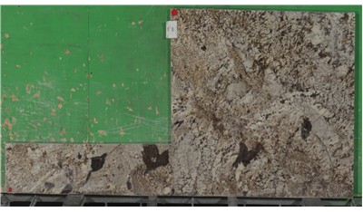 Desert Beach 3cm MSI Stone (AZ)