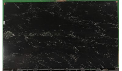 Arabian Nights 3cm Daltile HD Stone (AZ)