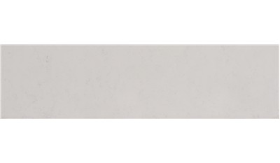 Calacatta Vicenza Q Quartz