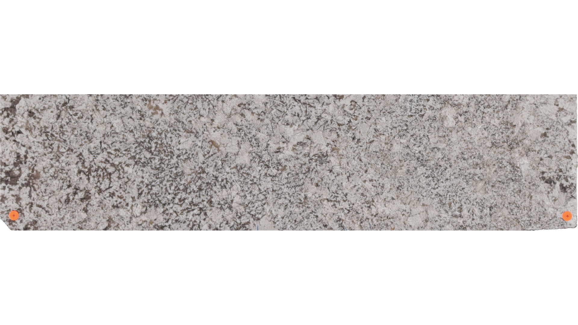 STAR WHITE  GRANITE Slabs