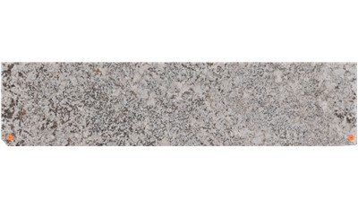 STAR WHITE  GRANITE