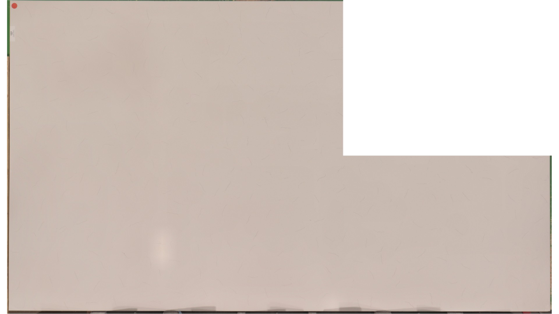 Carrara Morro 3cm  Q Quartz (AZ) Slabs