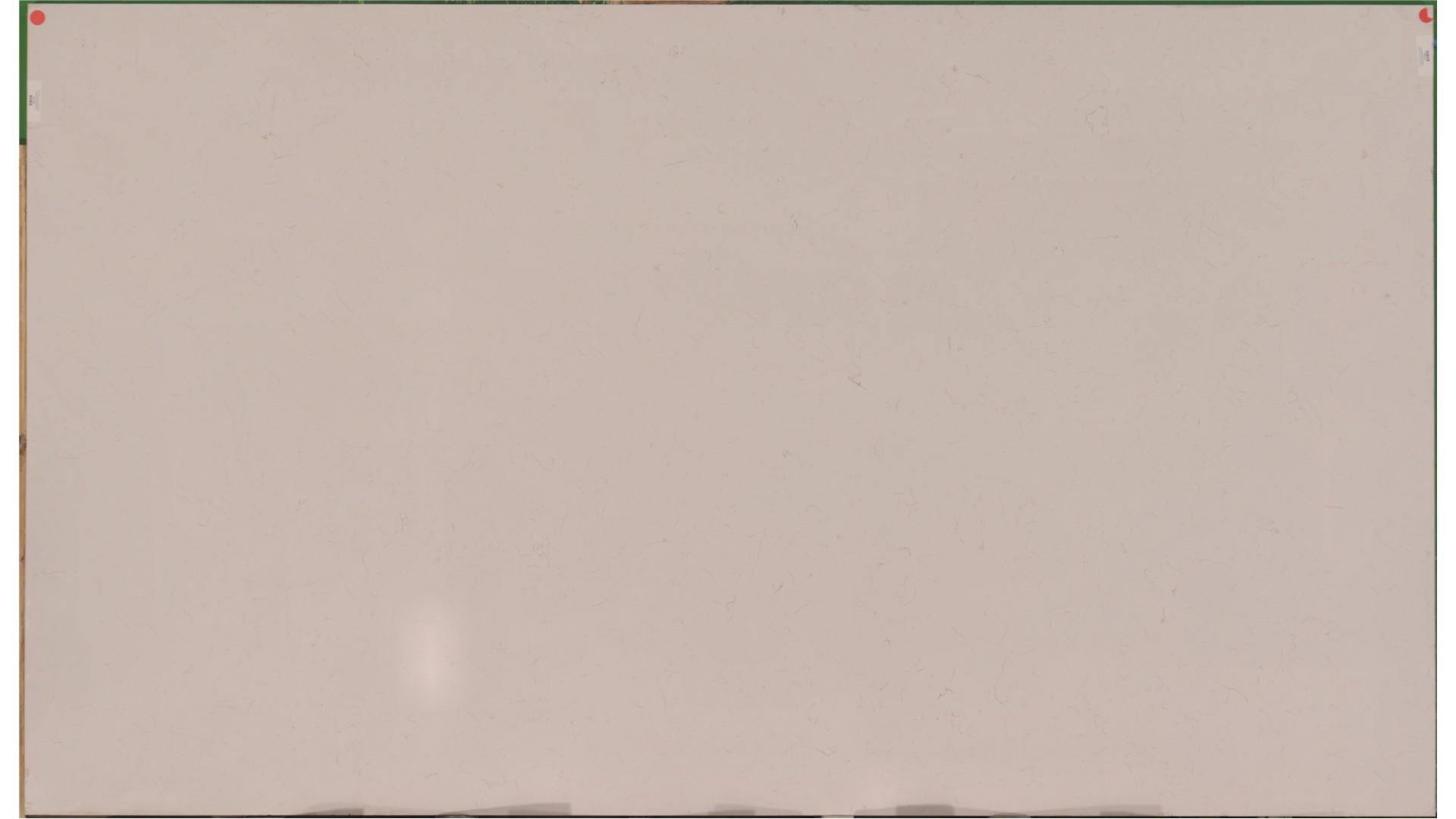 Carrara Miska 3m  Q Quartz (AZ) Slabs