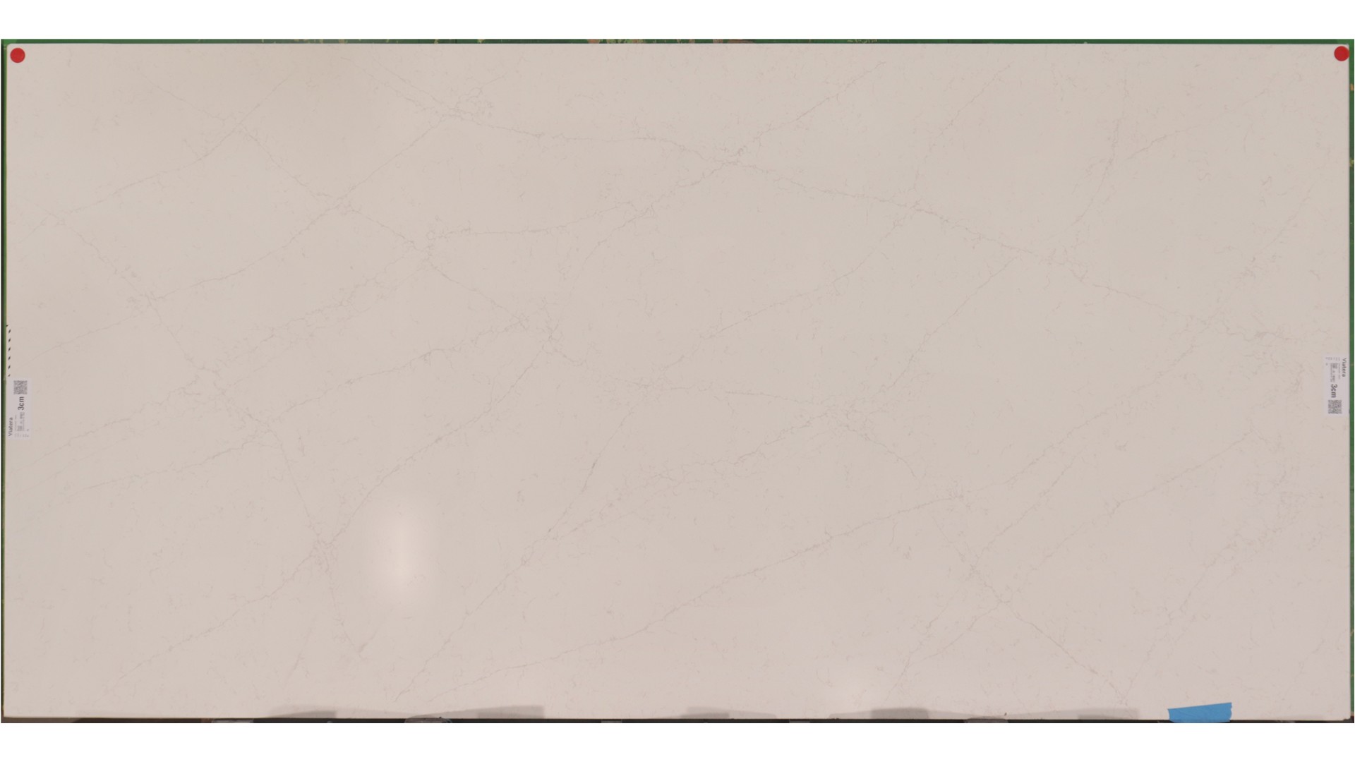 Etude 3cm Viatera (AZ) Slabs
