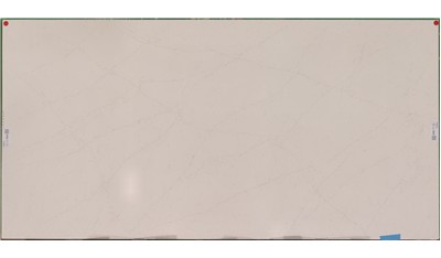 Etude 3cm Viatera (AZ)