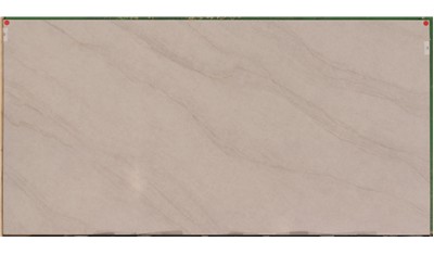 Ivoritaj 3cm  Q Quartz (AZ)
