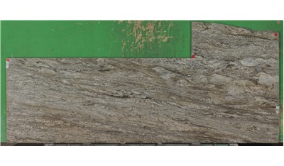 Azul Celeste 3cm MSI Stone (AZ)