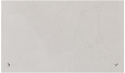 CALACATTA MIRAGGIO DUO Q Quartz