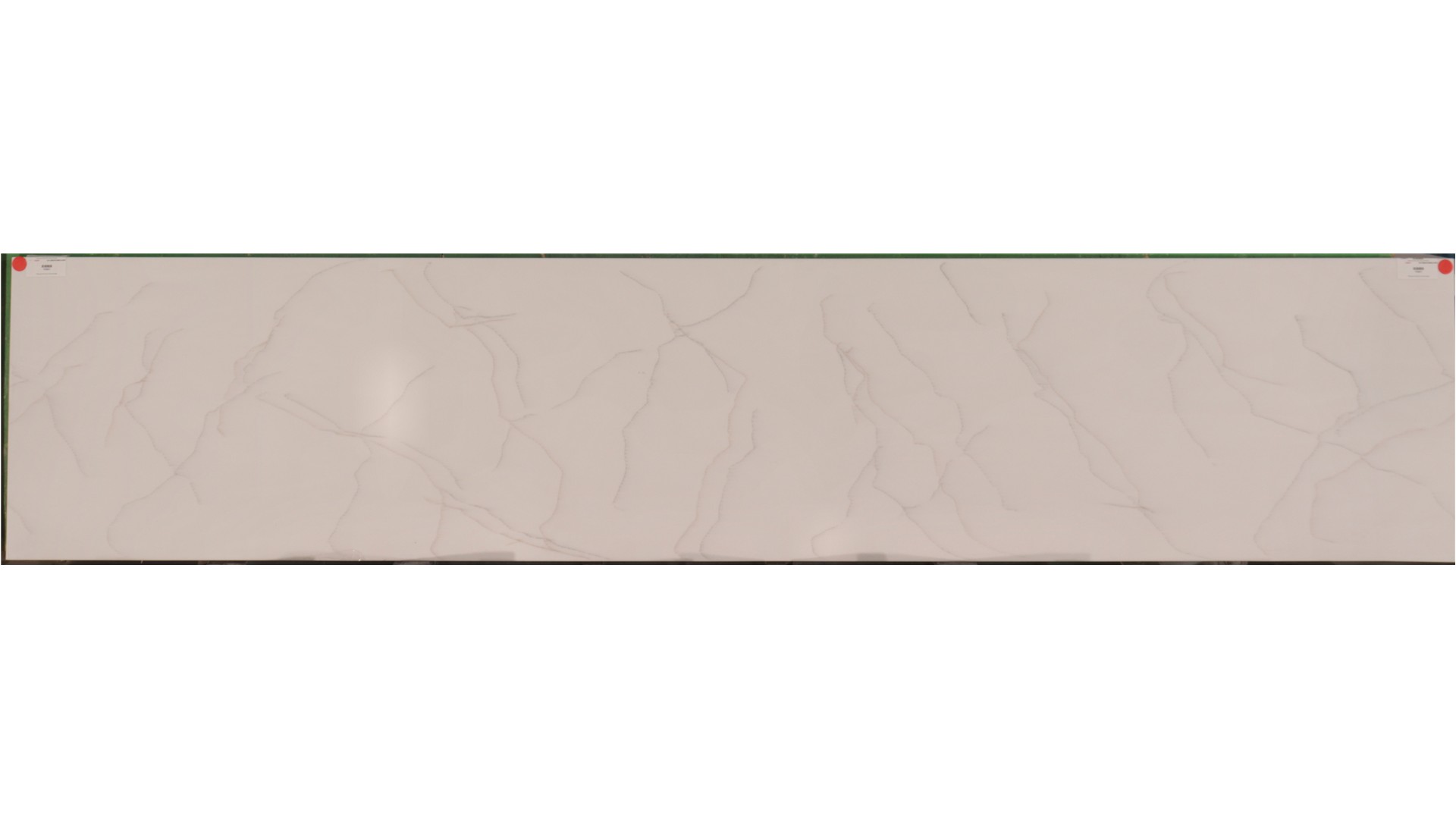 Carrara Royale  Wilsonart SS (AZ) Slabs