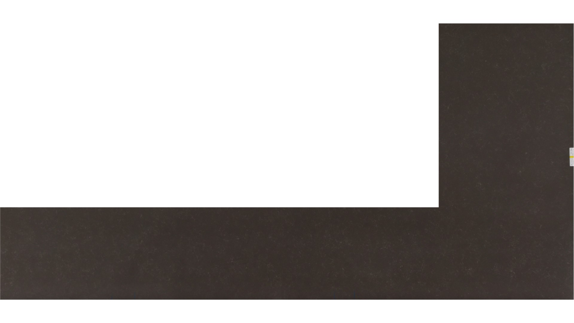 HANOLA  GREY WilsonArt Quartz  Slabs