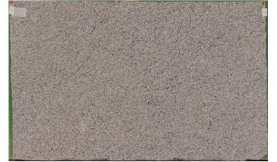 Valle Nevado 3cm MSI Stone (AZ)