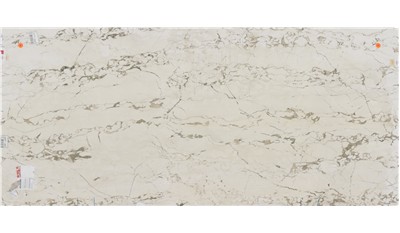 BEDROCK DEKTON