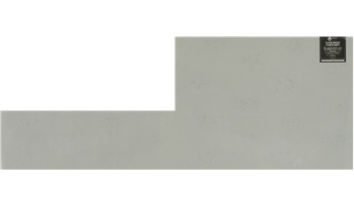 CARRARA MARMI quartz