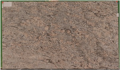Alpine Valley 3cm MSI Stone (AZ)