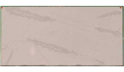Ethereal Indigo (P)(J) 3cm Silestone (AZ)