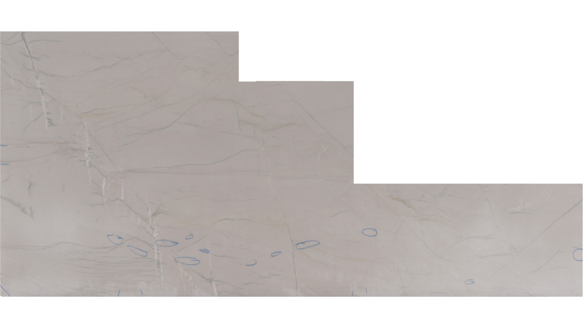 ARIA LEATHER Misc Stone Slabs