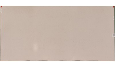 Halcyon (P)(J) 3cm Silestone (AZ)