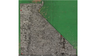 Star White 3cm  Sensa (AZ)