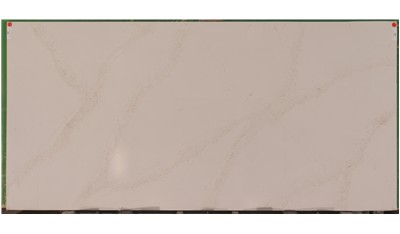Bronze Rivers 3cm  Silestone (AZ)