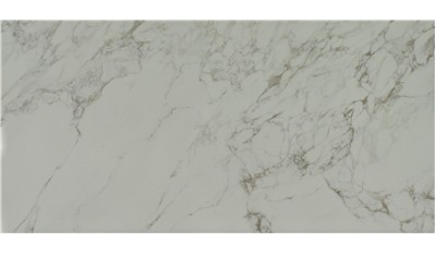 ARABESCATO VICIO PORCELAINE