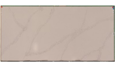 Calacatta Themis 3cm  Silestone (AZ)