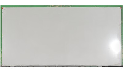 Frozen Q6023(126x61)2cm Wilsonart Quartz (AZ)