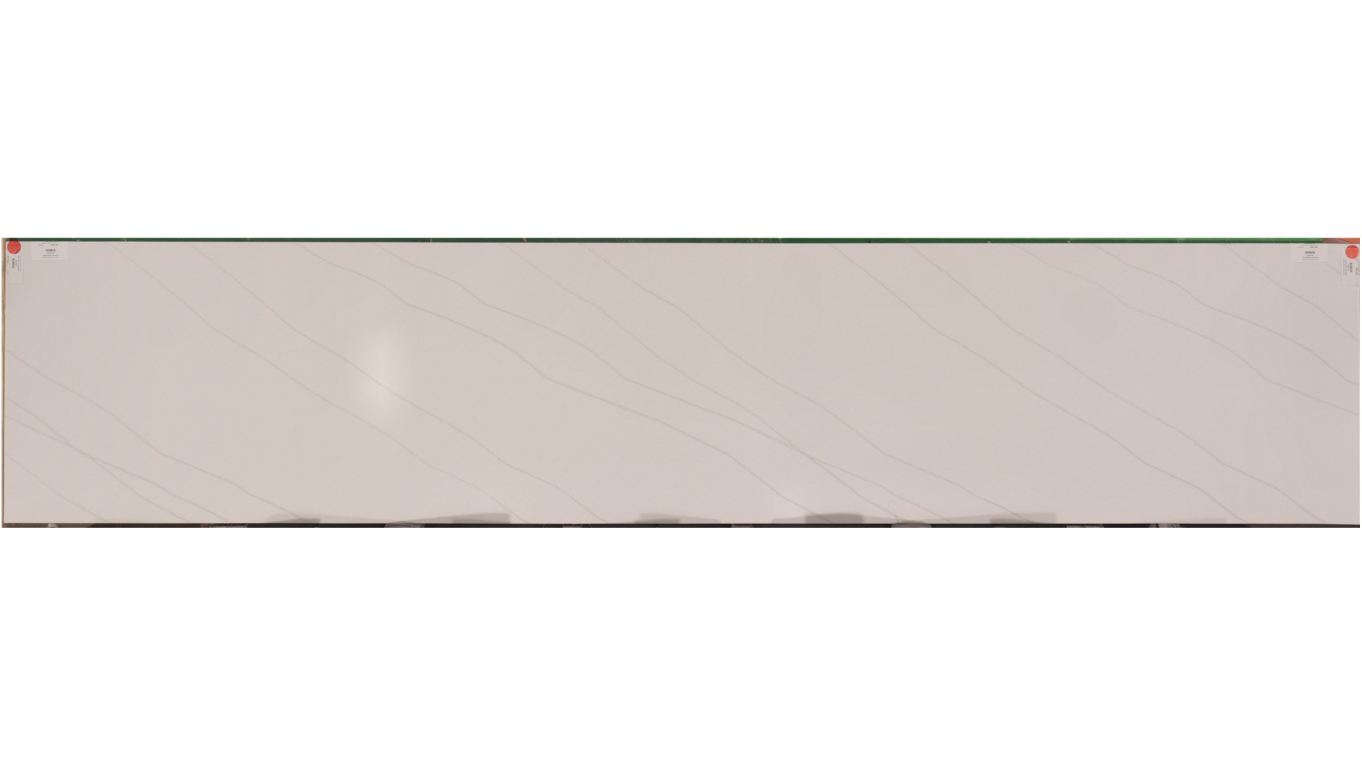 Calacatta Fiore  HiMac's (AZ) Slabs