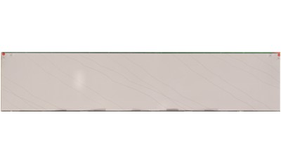 Calacatta Fiore  HiMac's (AZ)