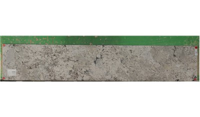 Adonis White 3cm  Daltile HD Stone (AZ)