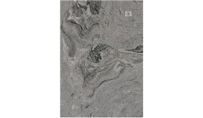 SIBERIAN WHITE GRANITE