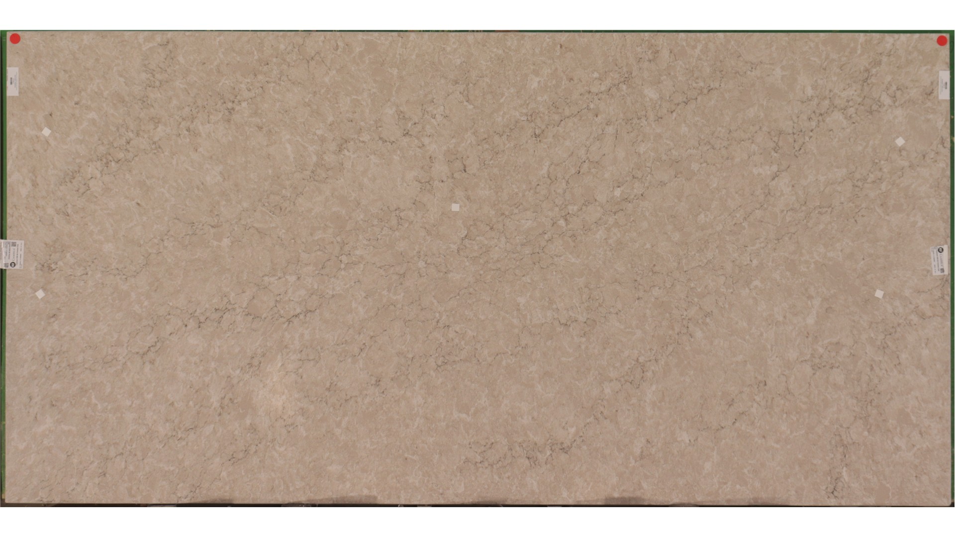Copeland 3cm Polished Cambria HD (AZ) Slabs