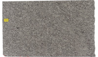 ASHEN  WHITE GRANITE