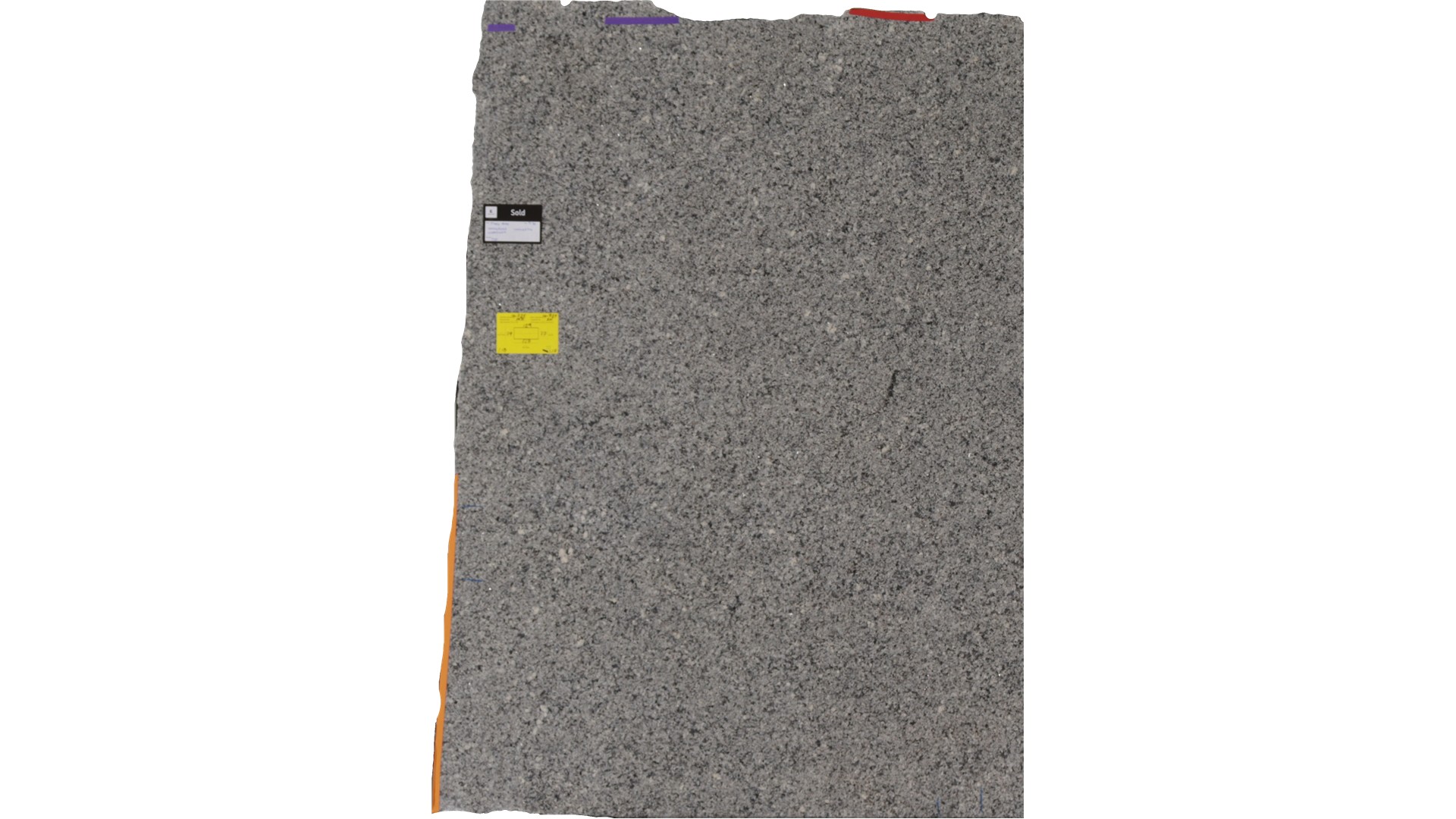 AZUL  PLATINO GRANITE Slabs