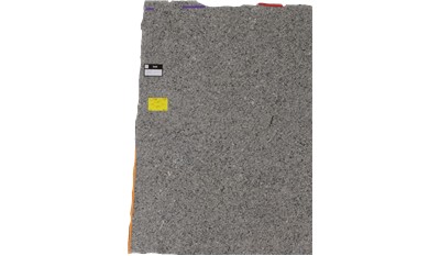 AZUL  PLATINO GRANITE