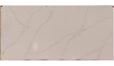 Bronze Rivers 3cm  Silestone (AZ)