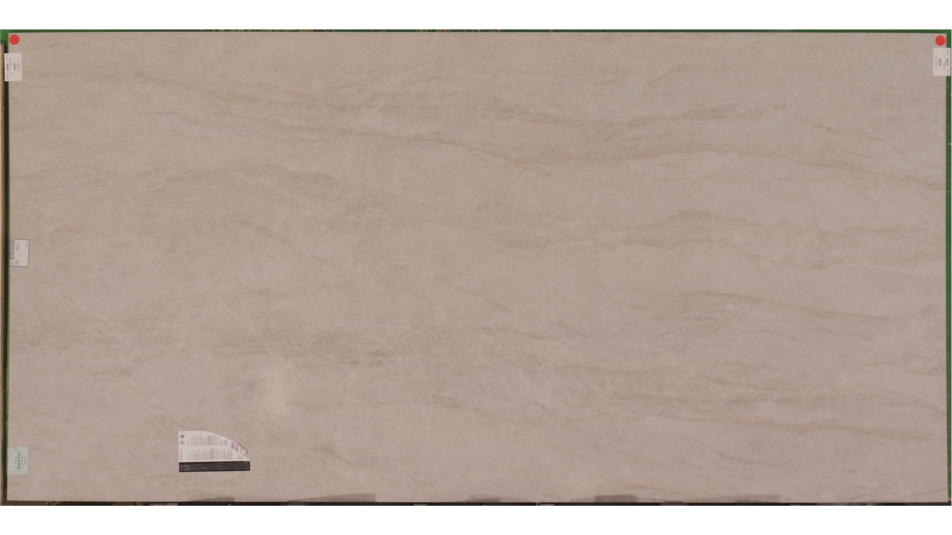 Nara Dekton (AZ) Slabs