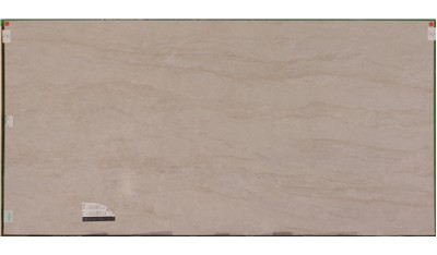 Nara Dekton (AZ)